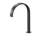 newform | Bathroom, kitchen and wellness faucets