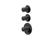 newform | Bathroom, kitchen and wellness faucets