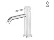 newform | Rubinetti per bagno, cucina e wellness