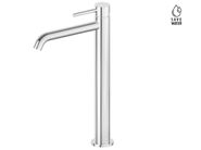 newform | Rubinetti per bagno, cucina e wellness