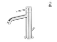 newform | Rubinetti per bagno, cucina e wellness