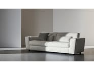 NEWPORT by Twils - Divano in tessuto - 3