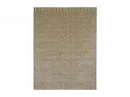 NINO GOLD by cc-tapis - Tappeto fatto a mano su misura