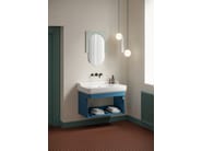 NOSTALGIA by Ex.t - Specchio - 2