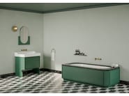 NOSTALGIA by Ex.t - Specchio - 3