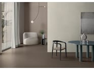 NUANCES AVORIO by Italgraniti - Pavimento/rivestimento in gres porcellanato - 2