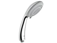 Ocean/3 by Bossini - Doccetta con 3 getti