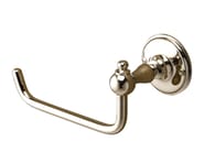 OLD NAVY by Devon&Devon - Portarotolo in ottone