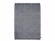 OLDIE FULL IRON by cc-tapis - Tappeto fatto a mano su misura