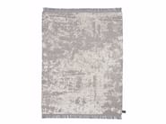 OLDIE SOIE by cc-tapis - Tappeto fatto a mano su misura