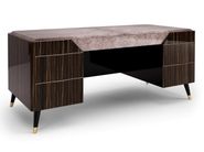 Bianchini Atelier | Made in Italy furniture