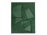OMBRA by cc-tapis - Tappeto rettangolare OMBRA by cc-tapis - Tappeto rettangolare