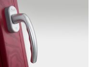 OMERO by NAVELLO - Finestra a battente in legno con triplo vetro - 3