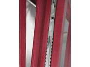 OMERO by NAVELLO - Finestra a battente in legno con triplo vetro - 4