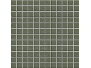 OPEN SPACE 05 by Appiani - Mosaico in ceramica - 2