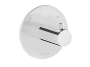 ORIGIN | Deviatore a 2 vie by VitrA Bathrooms - Deviatore a 2 vie