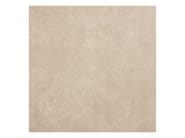 OVER - LOFT by COTTO D'ESTE - Pavimento/rivestimento effetto cemento - 14