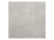 OVER - OFFICE by COTTO D'ESTE - Pavimento/rivestimento effetto cemento - 6