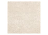 OVER - OPENSPACE by COTTO D'ESTE - Pavimento/rivestimento effetto cemento - 11