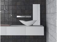 PANDORA DECO by GAYAFORES - Rivestimento in gres porcellanato smaltato