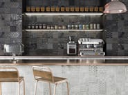 PANDORA by GAYAFORES - Pavimento/rivestimento in gres porcellanato smaltato