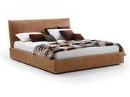paolazani | Indoor furnishings