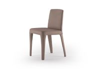 paolazani | Indoor furnishings