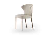 paolazani | Indoor furnishings
