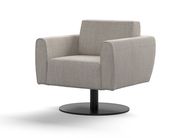 paolazani | Indoor furnishings