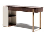 PARISIENNE by Capital Collection - Mobile toeletta in legno - 2 PARISIENNE by Capital Collection - Mobile toeletta in legno - 2