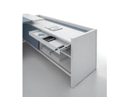 PEDESTALS by DVO - Cassetto - 3