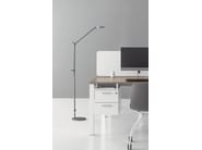 PEDESTALS by DVO - Cassetto - 4