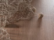 PEMBROKE by Cleaf - Finitura