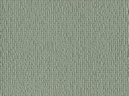 PHENOMENON AIR VERDE by Mutina - Mosaico con superficie tridimensionale in gres porcellanato