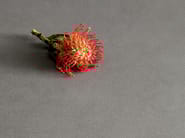 PIGMENTI BASALT by LEA CERAMICHE - Pavimento/rivestimento in gres porcellanato per interni ed esterni