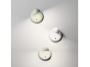PIN by Vibia - Applique a LED - 2