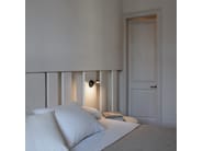 PIN by Vibia - Applique a LED - 3