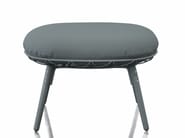 PIÑA by Magis - Poggiapiedi - 3