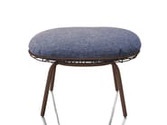 PIÑA by Magis - Poggiapiedi - 2