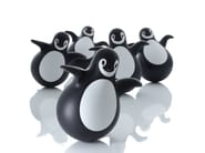 PINGY by Magis - Gioco - 2