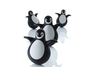 PINGY by Magis - Gioco