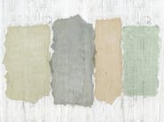 PINTOR by Texturae - Carta da parati effetto muro - 2