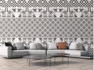 RANDOMDESIGN