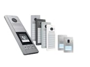 PIXEL by VIMAR - Targhe videocitofoniche