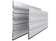 PM-49 by Saxun - Tapparella in alluminio