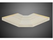 Isolmar | Thermal insulation