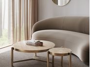 POTER divano By ANA ROQUE INTERIORS