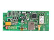 PREVIDIA-C-DIAL by INIM - Modulo comunicatore remoto