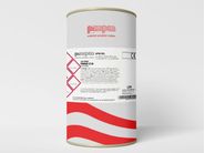 PRIMER 0130 by MPM - Promotore di adesione per elastomeri poliuretanici