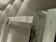 STRIP by Moab - Specchio